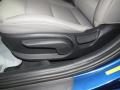 2018 Hyundai Elantra Value Edition Photo 17