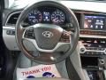2018 Hyundai Elantra Value Edition Photo 30