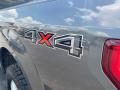 2018 Ford F150 XLT SuperCab 4x4 Photo 34