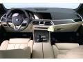 2020 BMW X5 sDrive40i Photo 5