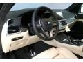 2020 BMW X5 sDrive40i Photo 7