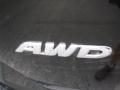 2019 Honda CR-V EX AWD Photo 10