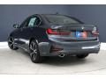 2020 BMW 3 Series 330i Sedan Photo 3