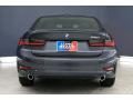2020 BMW 3 Series 330i Sedan Photo 4