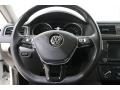 2018 Volkswagen Jetta SE Photo 7