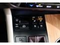 2018 Lexus RX 350L AWD Photo 15