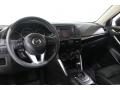 2014 Mazda CX-5 Touring AWD Photo 6