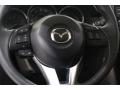 2014 Mazda CX-5 Touring AWD Photo 7