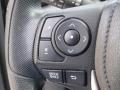 2013 Toyota RAV4 XLE AWD Photo 7
