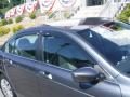 2012 Honda Accord LX Sedan Photo 4
