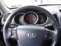 2011 Kia Sorento LX V6 AWD Photo 5