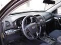 2011 Kia Sorento LX V6 AWD Photo 15