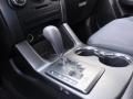 2011 Kia Sorento LX V6 AWD Photo 19