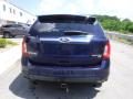 2011 Ford Edge Limited AWD Photo 9