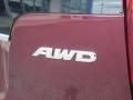 2013 Honda CR-V EX-L AWD Photo 11