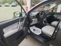 2017 Subaru Forester 2.5i Premium Photo 3