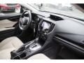 2019 Subaru Impreza 2.0i 5-Door Photo 15