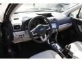 2017 Subaru Forester 2.5i Premium Photo 10