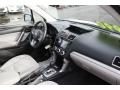 2017 Subaru Forester 2.5i Premium Photo 15