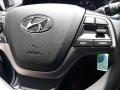 2020 Hyundai Accent SE Photo 7