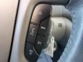 2017 Buick Enclave Convenience Photo 13