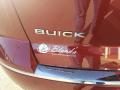 2017 Buick Enclave Convenience Photo 40