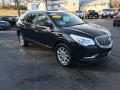 2014 Buick Enclave Leather Photo 4