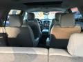 2014 Buick Enclave Leather Photo 9