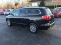 2014 Buick Enclave Leather Photo 10
