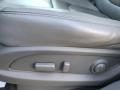 2014 Buick Enclave Leather Photo 13