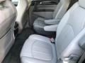 2014 Buick Enclave Leather Photo 17