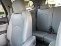 2014 Buick Enclave Leather Photo 20