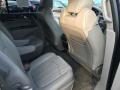 2014 Buick Enclave Leather Photo 36