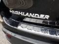 2019 Toyota Highlander XLE AWD Photo 53