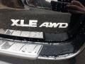 2019 Toyota Highlander XLE AWD Photo 55