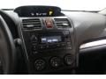 2012 Subaru Impreza 2.0i Premium 5 Door Photo 8