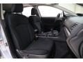 2012 Subaru Impreza 2.0i Premium 5 Door Photo 15
