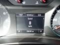 2018 Chevrolet Equinox LT AWD Photo 29