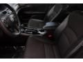 2017 Honda Accord Sport Sedan Photo 3