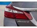 2017 Honda Accord Sport Sedan Photo 10