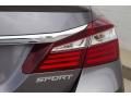 2017 Honda Accord Sport Sedan Photo 11