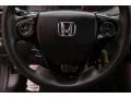 2017 Honda Accord Sport Sedan Photo 13
