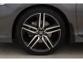 2017 Honda Accord Sport Sedan Photo 34