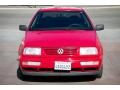 1998 Volkswagen Jetta GLS Sedan Photo 7