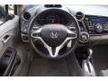 2012 Honda Insight LX Hybrid Photo 5