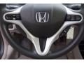 2012 Honda Insight LX Hybrid Photo 11