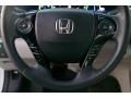 2014 Honda Accord Plug-In Hybrid Photo 12