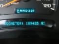 2004 Chevrolet Silverado 2500HD LS Extended Cab 4x4 Photo 24