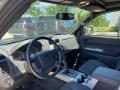 2012 Ford Escape XLT V6 4WD Photo 3