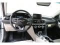 2020 Hyundai Genesis G70 AWD Photo 7